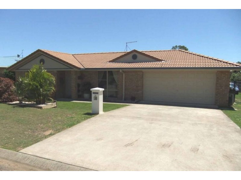 26 Charles Ave, Casino NSW 2470