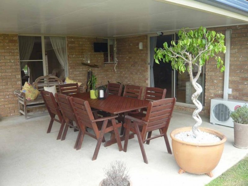 26 Charles Ave, Casino NSW 2470