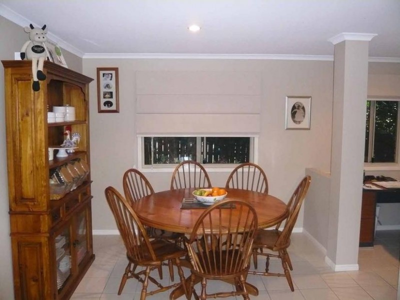 26 Charles Ave, Casino NSW 2470