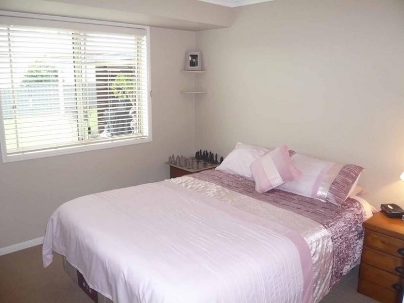 26 Charles Ave, Casino NSW 2470