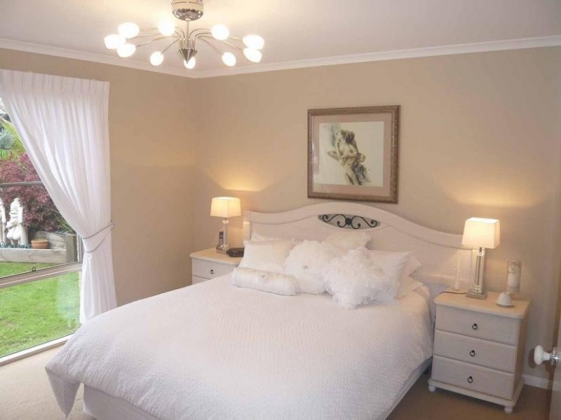 26 Charles Ave, Casino NSW 2470