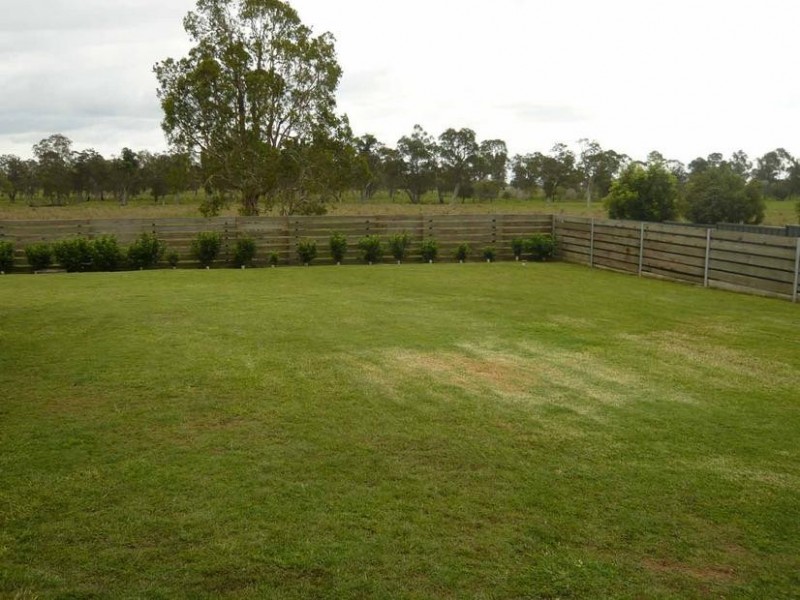 26 Charles Ave, Casino NSW 2470