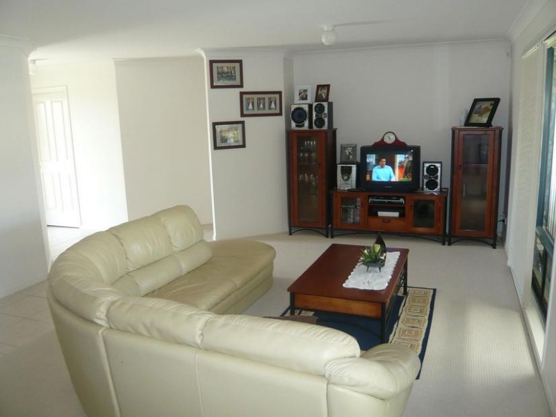 Casino NSW 2470