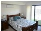 Casino NSW 2470