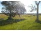 Fairy Hill NSW 2470