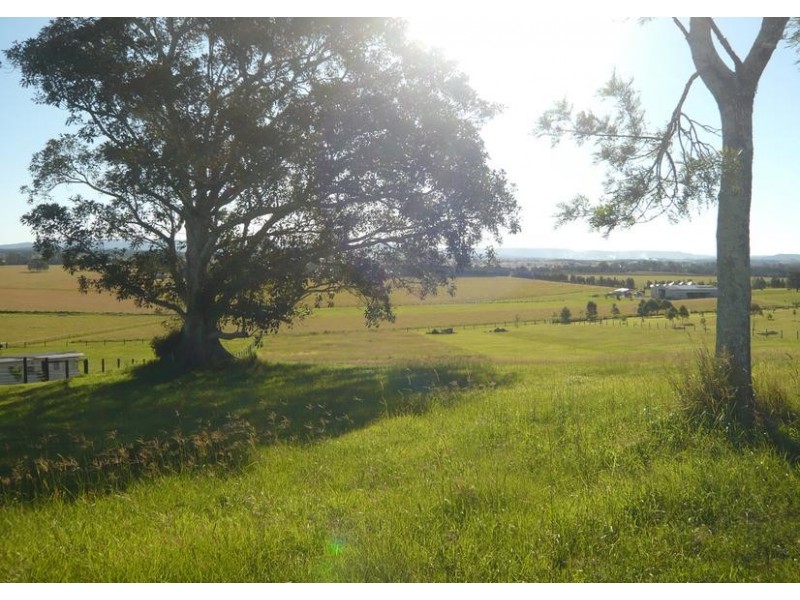 Fairy Hill NSW 2470