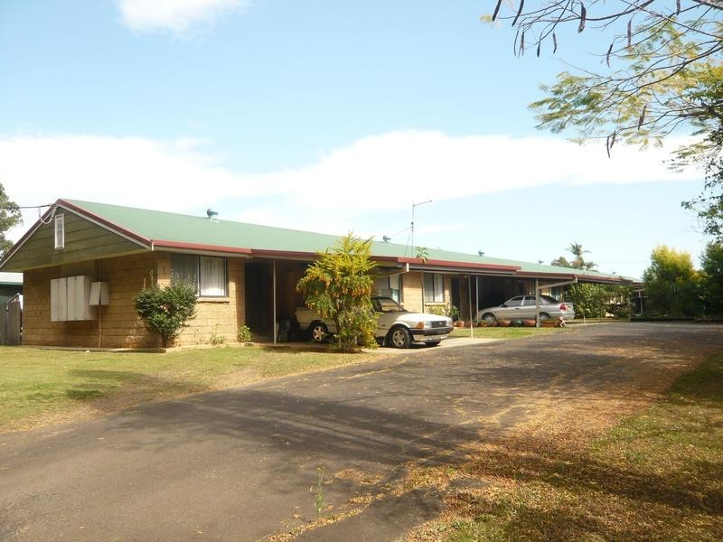 9/36 East Street, Casino NSW 2470