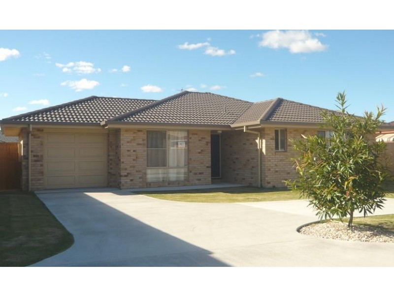 4/4 Shoesmith Place, Casino NSW 2470