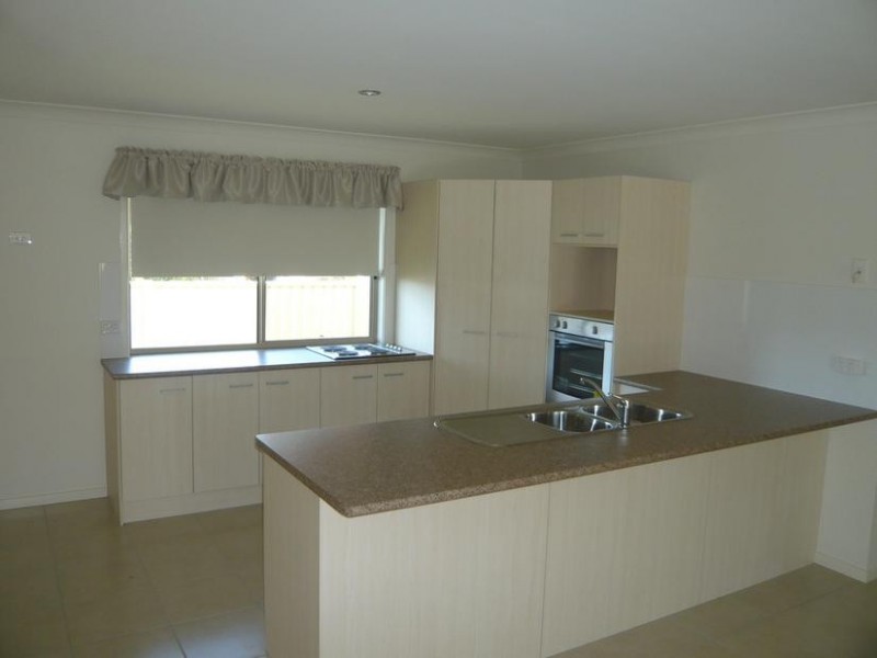 4/4 Shoesmith Place, Casino NSW 2470