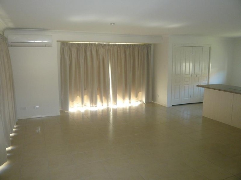 4/4 Shoesmith Place, Casino NSW 2470