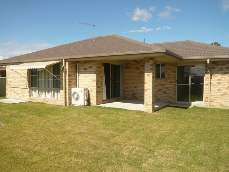 4/4 Shoesmith Place, Casino NSW 2470