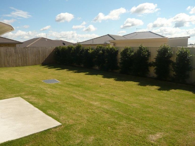 4/4 Shoesmith Place, Casino NSW 2470