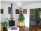 Fairy Hill NSW 2470