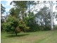 Fairy Hill NSW 2470