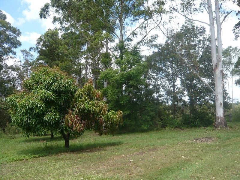 Fairy Hill NSW 2470