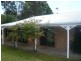 Fairy Hill NSW 2470