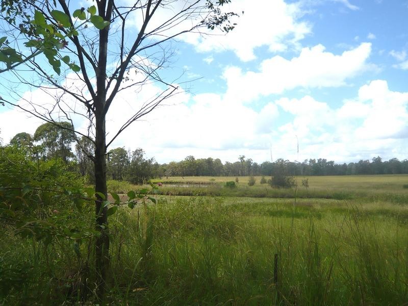 Fairy Hill NSW 2470