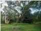 Fairy Hill NSW 2470