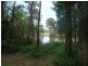 Fairy Hill NSW 2470
