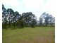 Fairy Hill NSW 2470