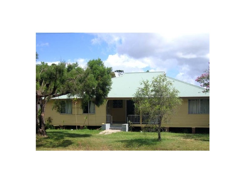 1/8 Diary Street, Casino NSW 2470