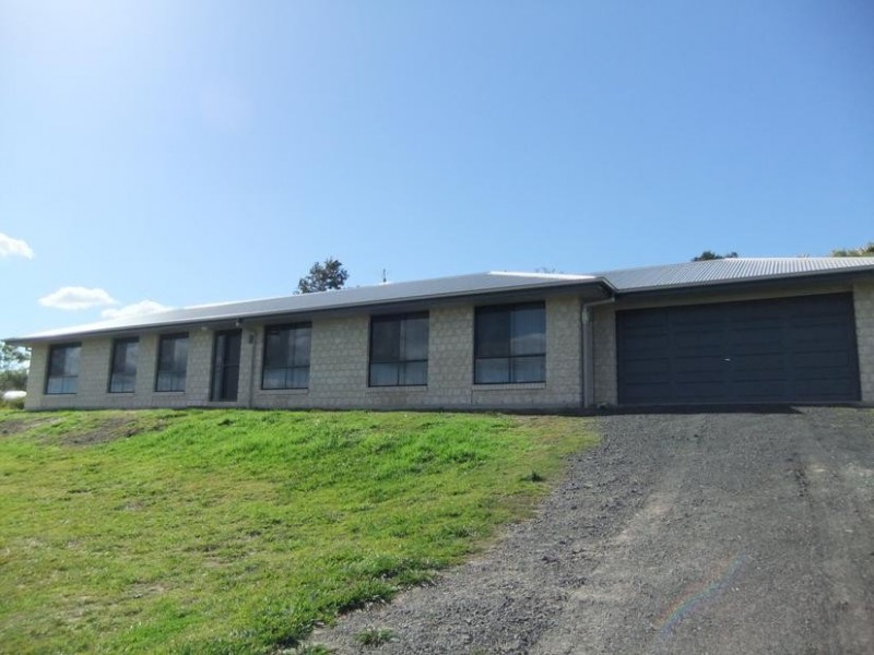 6 Harvestview Place, Fairy Hill NSW 2470