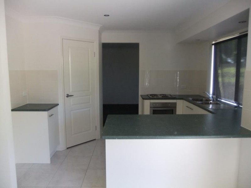 6 Harvestview Place, Fairy Hill NSW 2470