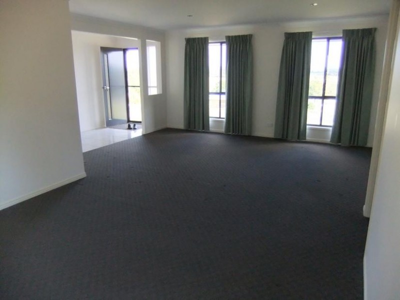 6 Harvestview Place, Fairy Hill NSW 2470