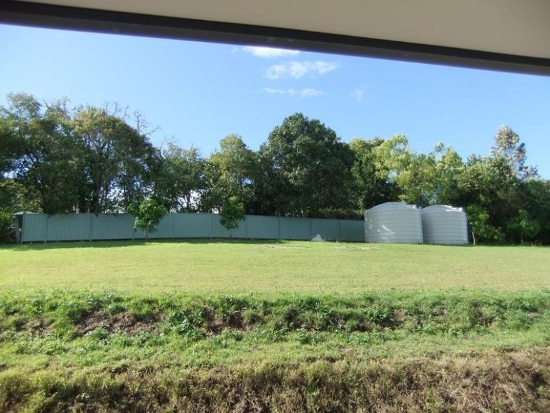 6 Harvestview Place, Fairy Hill NSW 2470