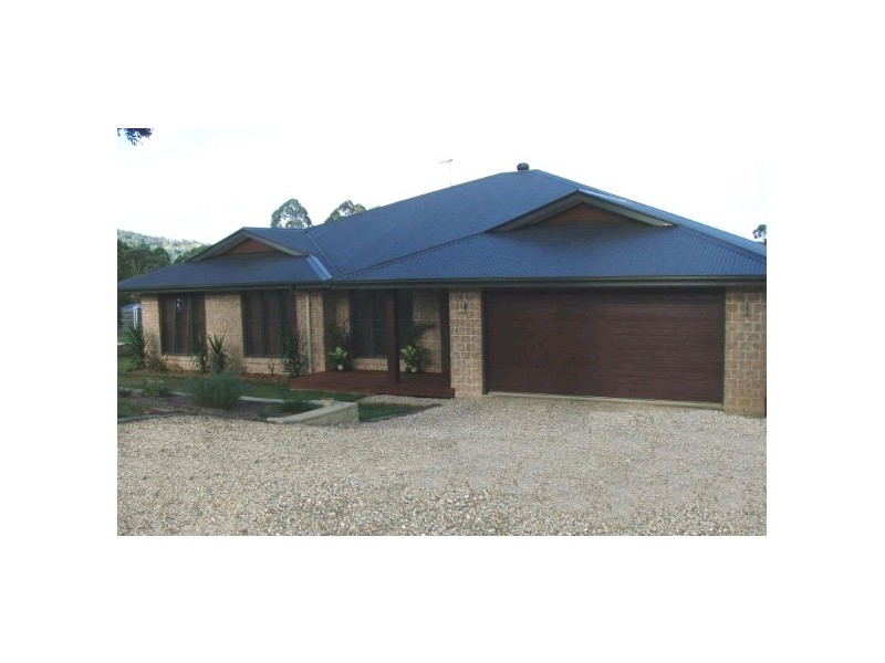 30 Gregors Road, Spring Grove NSW 2470