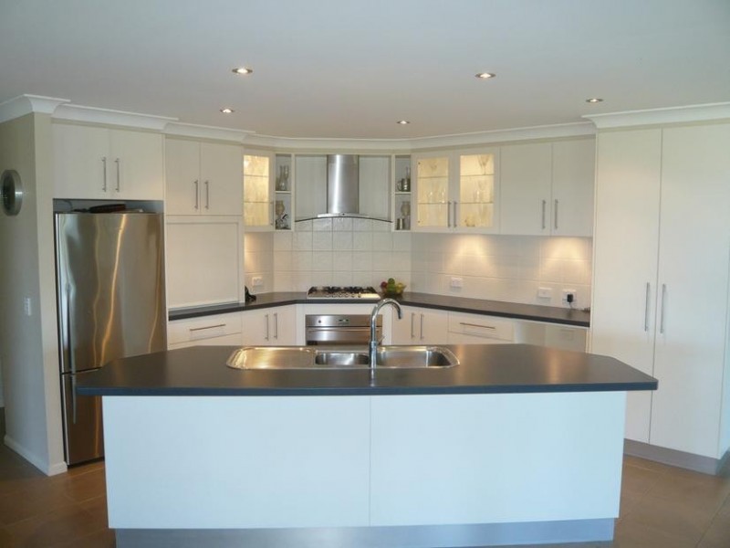 30 Gregors Road, Spring Grove NSW 2470