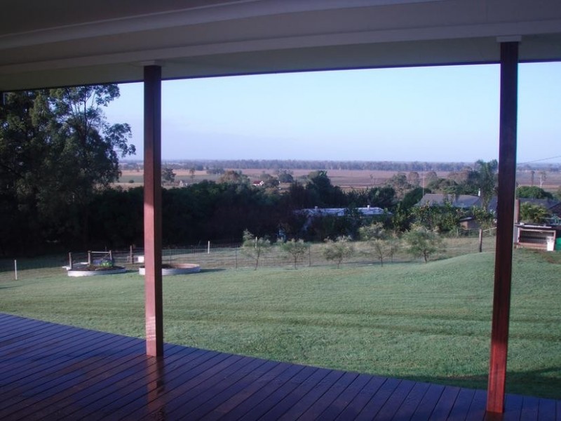 30 Gregors Road, Spring Grove NSW 2470