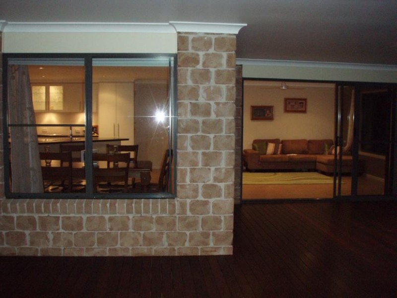 30 Gregors Road, Spring Grove NSW 2470