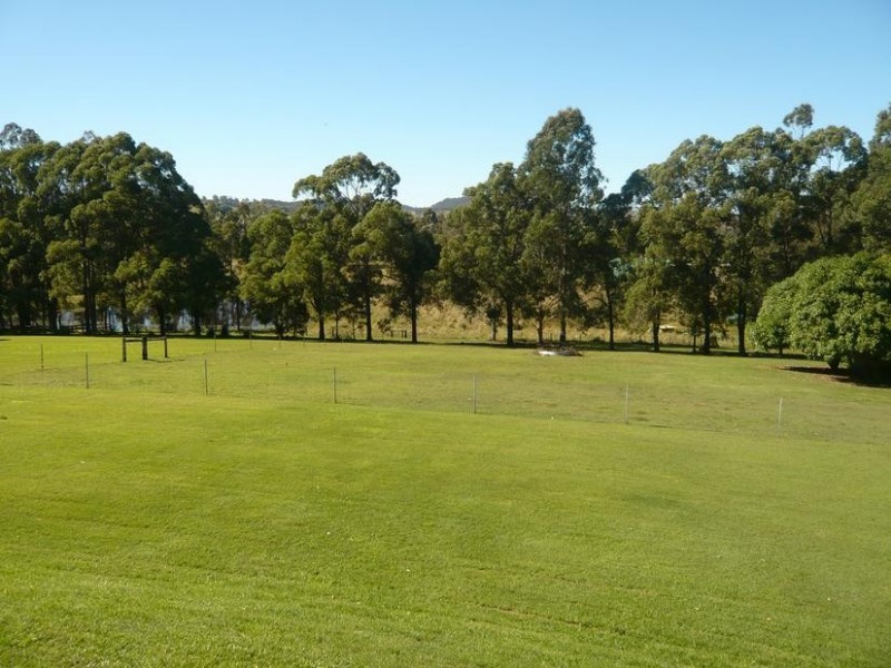 30 Gregors Road, Spring Grove NSW 2470