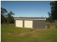 30 Gregors Road, Spring Grove NSW 2470