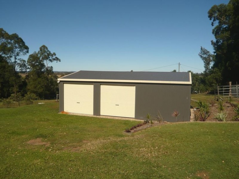30 Gregors Road, Spring Grove NSW 2470