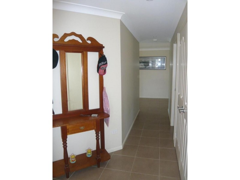 30 Gregors Road, Spring Grove NSW 2470