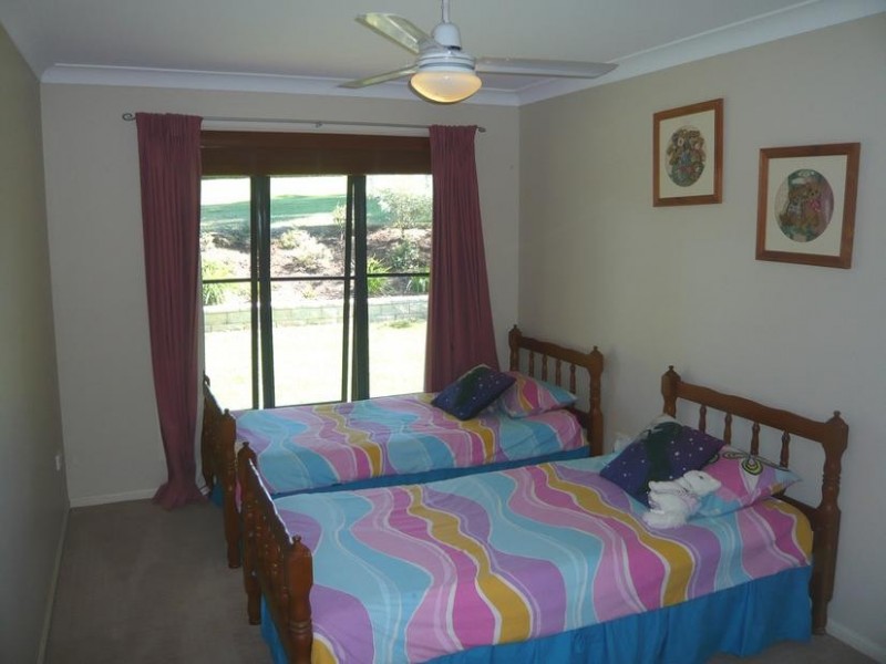 30 Gregors Road, Spring Grove NSW 2470