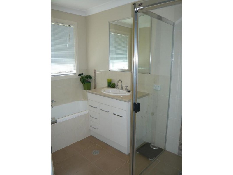 30 Gregors Road, Spring Grove NSW 2470