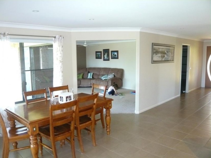 30 Gregors Road, Spring Grove NSW 2470