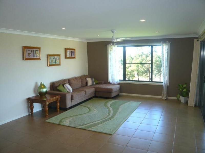 30 Gregors Road, Spring Grove NSW 2470