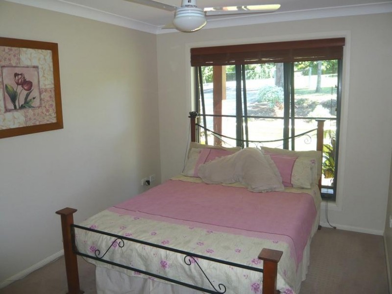 30 Gregors Road, Spring Grove NSW 2470