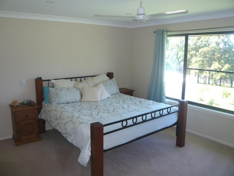 30 Gregors Road, Spring Grove NSW 2470