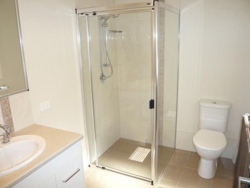 30 Gregors Road, Spring Grove NSW 2470