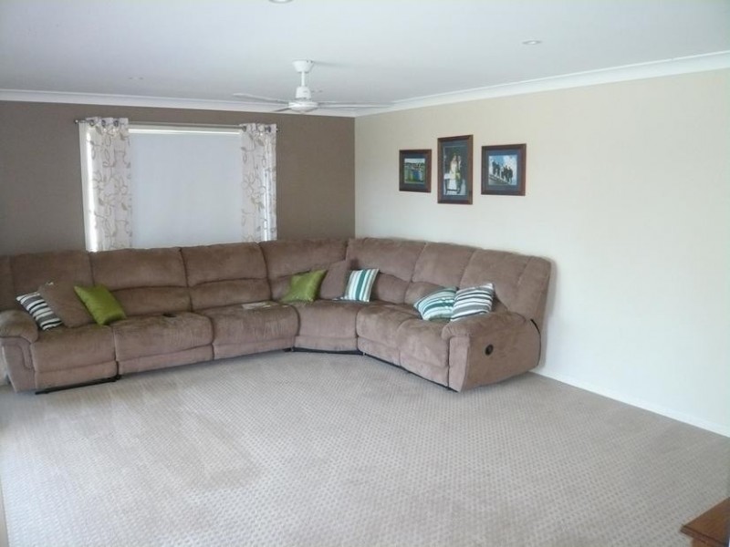 30 Gregors Road, Spring Grove NSW 2470