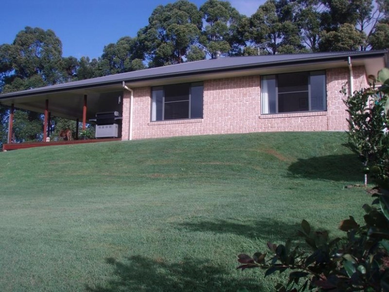 30 Gregors Road, Spring Grove NSW 2470