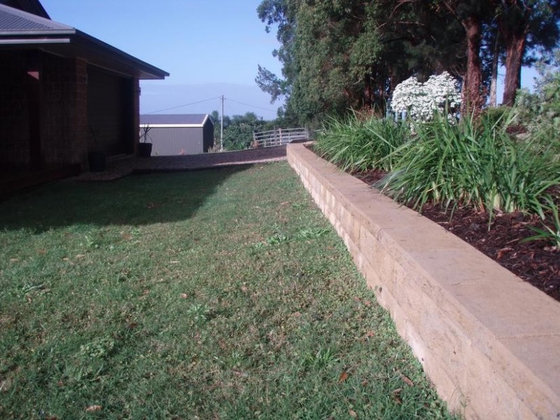 30 Gregors Road, Spring Grove NSW 2470