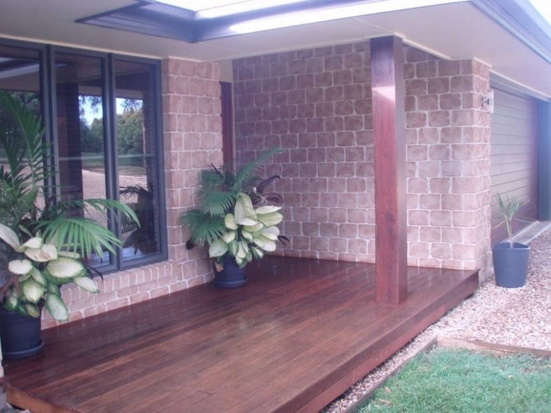 30 Gregors Road, Spring Grove NSW 2470