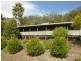 500 Gores Road, Spring Grove NSW 2470