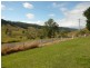 500 Gores Road, Spring Grove NSW 2470